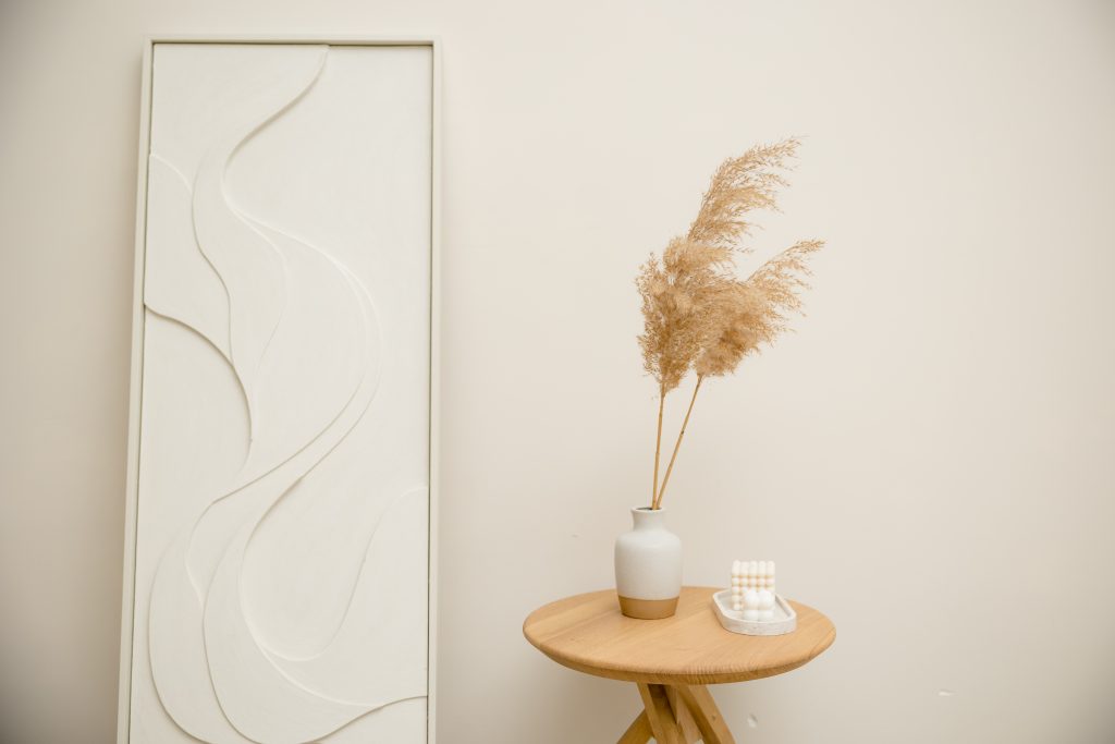 Basisopleiding Familieopstellingen 10 HR Personal Branding Fotoshoot � Martine Van Der Voort Fotografie 1024x683