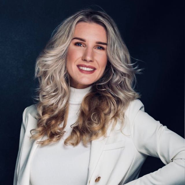 Academie voor Familieopstellingen demi schippers