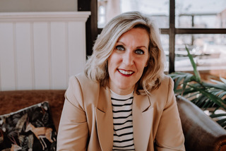 Basisopleiding Familieopstellingen Carina Mathot