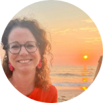 Academie voor Familieopstellingen Monique Heldens 2 1 150x150