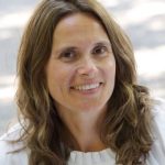 Academie voor Familieopstellingen saskia rozemond