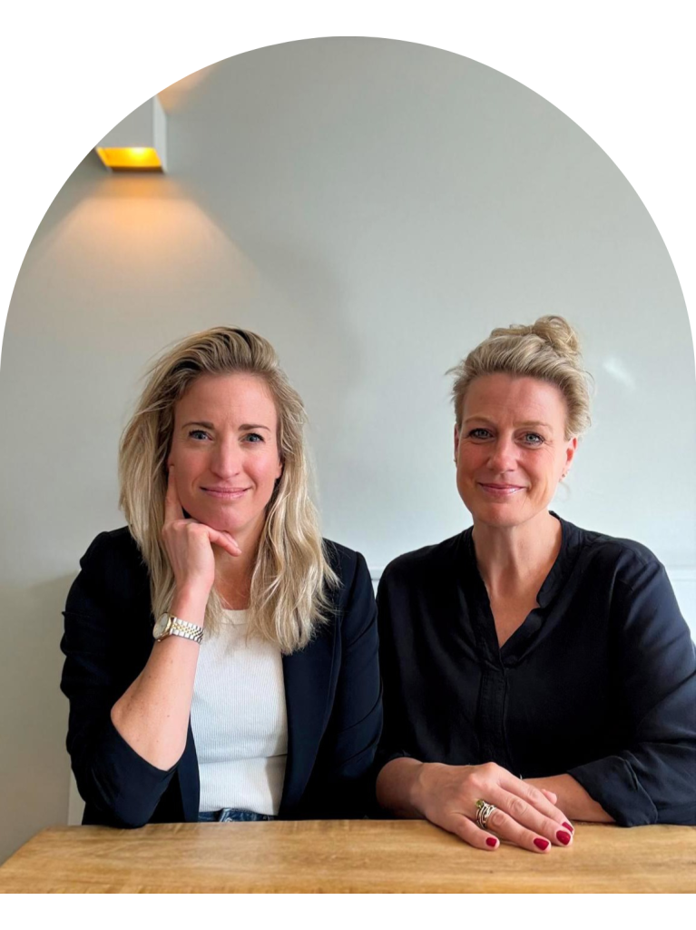 Academie voor Familieopstellingen stephanie en ilse (home) 2