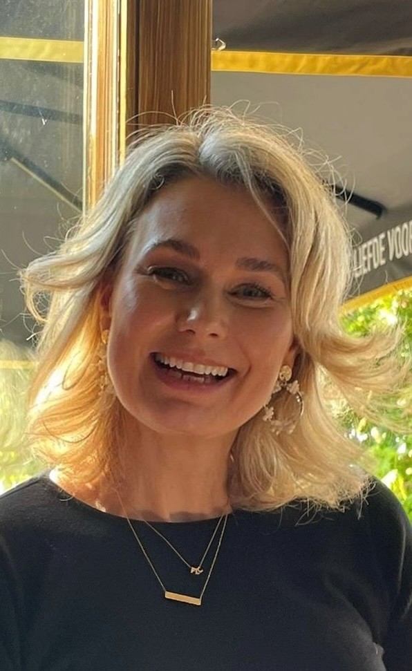 Basisopleiding Familieopstellingen foto madelon noppen